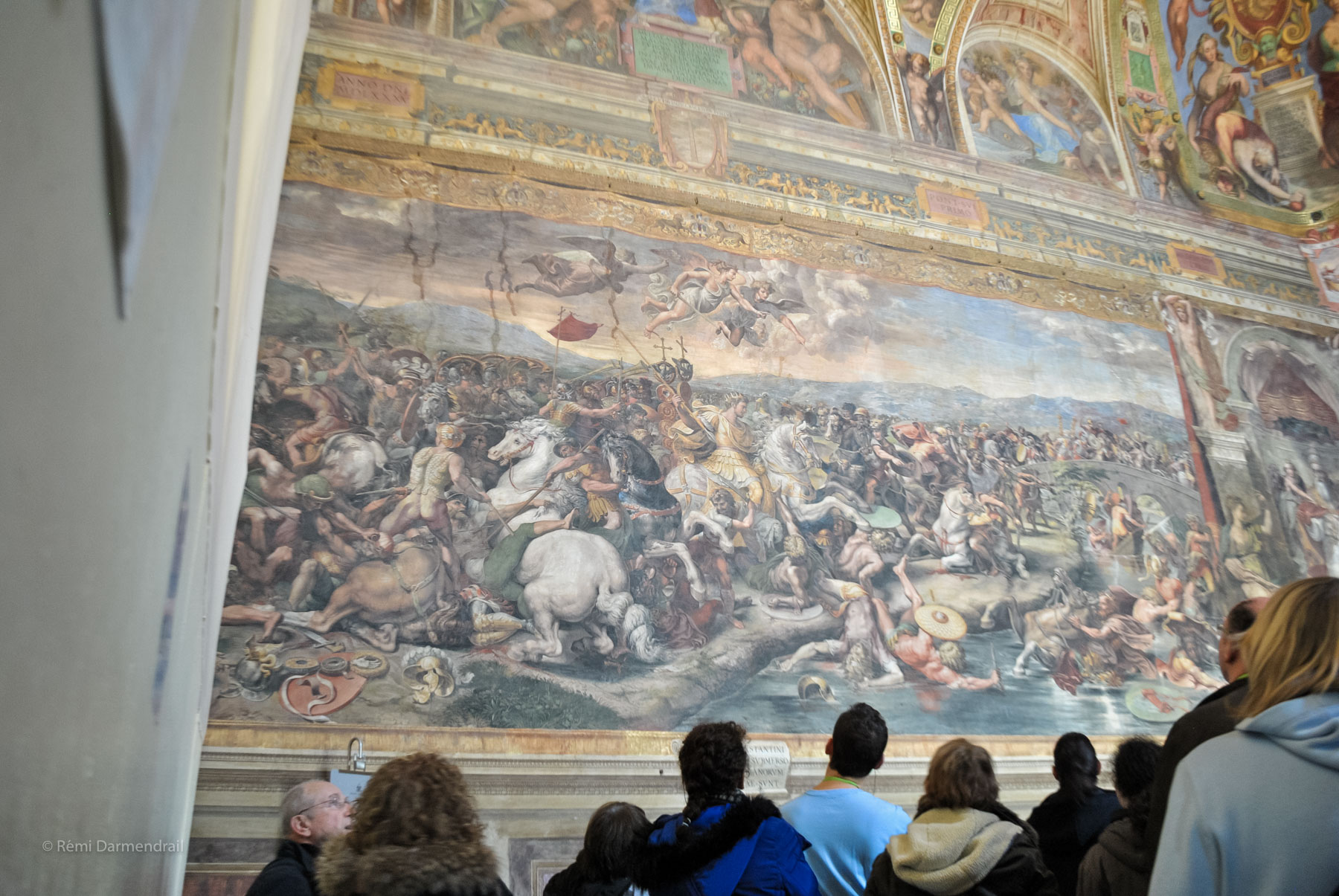 Nom de l'image : 2016_02_19 11-03-49 — Description :